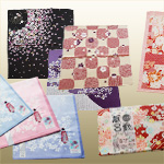 Furoshiki Furoshiki