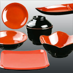 Melamine