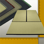 Custom-Made Tatami Sizes