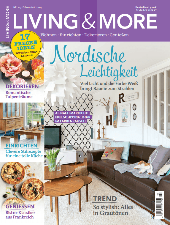 Living-More-Nr-2-3-Februar-M-rz-2015-Titelblatt