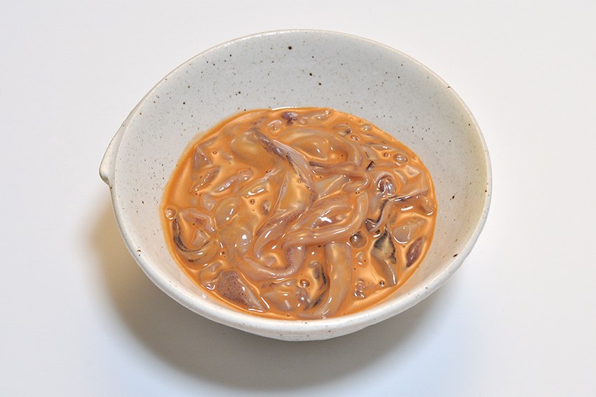 Shiokara-fermentierte-fischinnereien