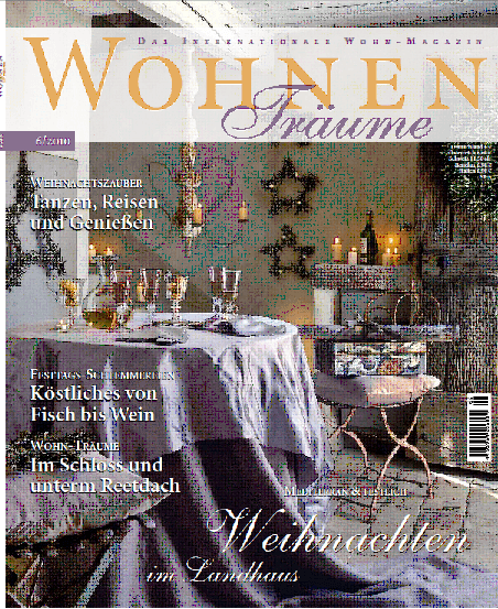 Wohnen-Tr-ume-Deckblatt