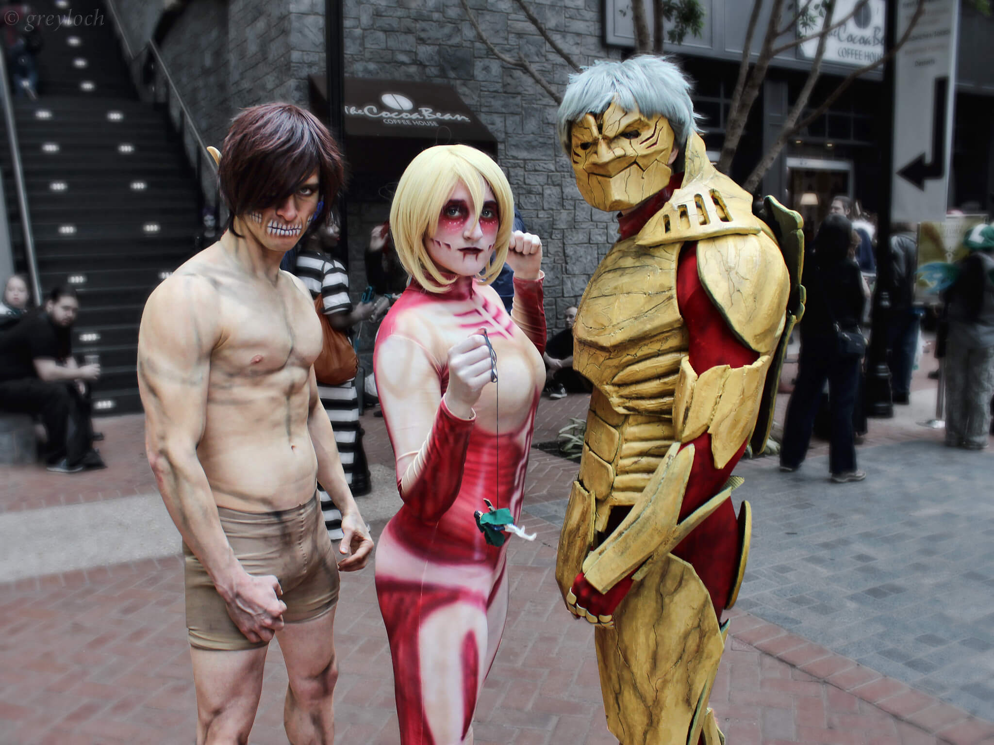 attack-on-titan-cosplay
