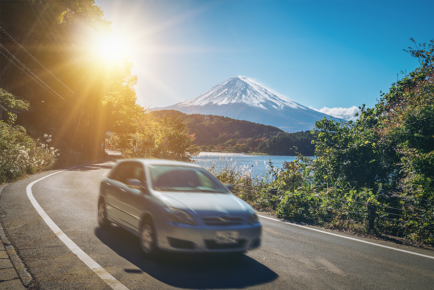 autofahren-landstrassen-japan