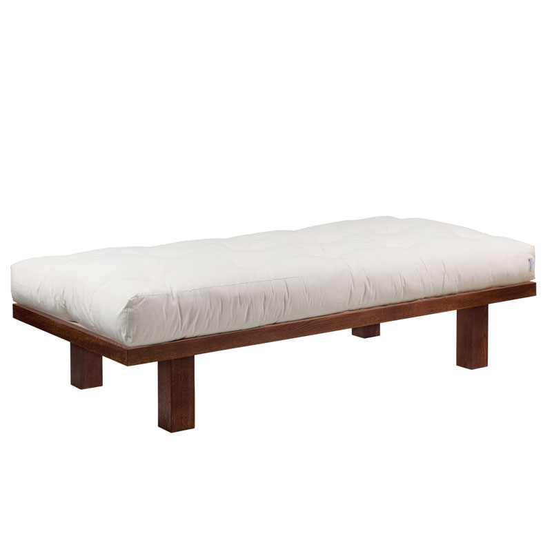 Futon Bed Base • Bed Frames • Futons & Beds • Japanwelt