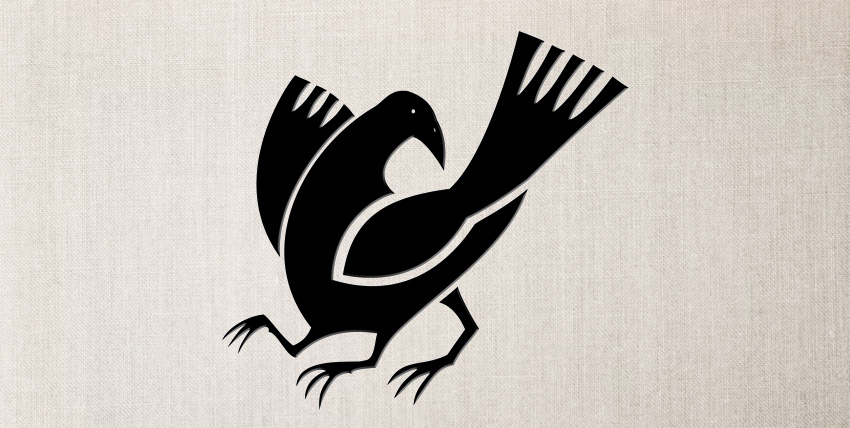 Japan Wappen Kamon - Nationalmannschaft