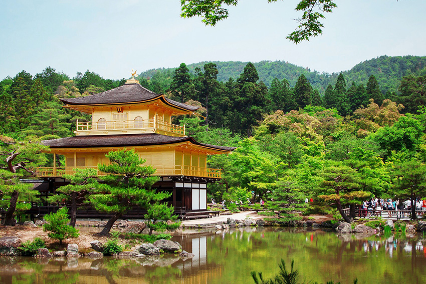  kakurinji-tempel-tokio-gluecksgott