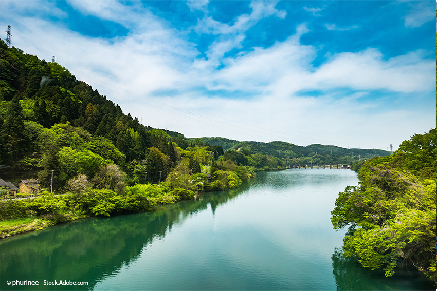 kanto-ebene-kanagawa