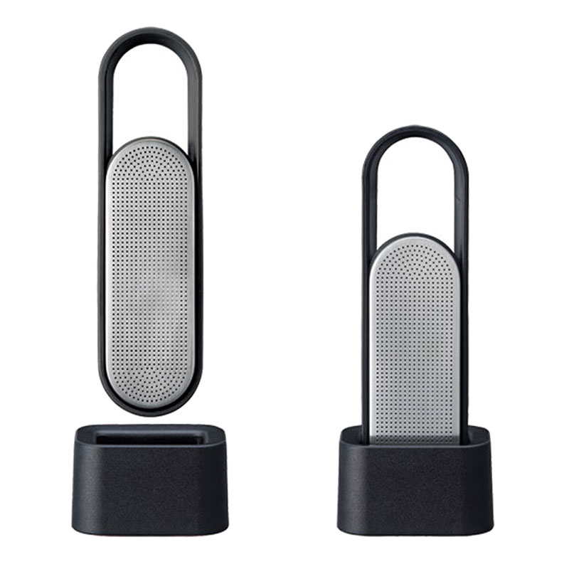 LOOP TEA STRAINER 2er Set • Teezubehör • Teezeremonie • Japanwelt