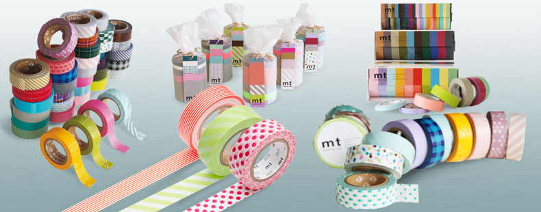 Masking Tape online kaufen