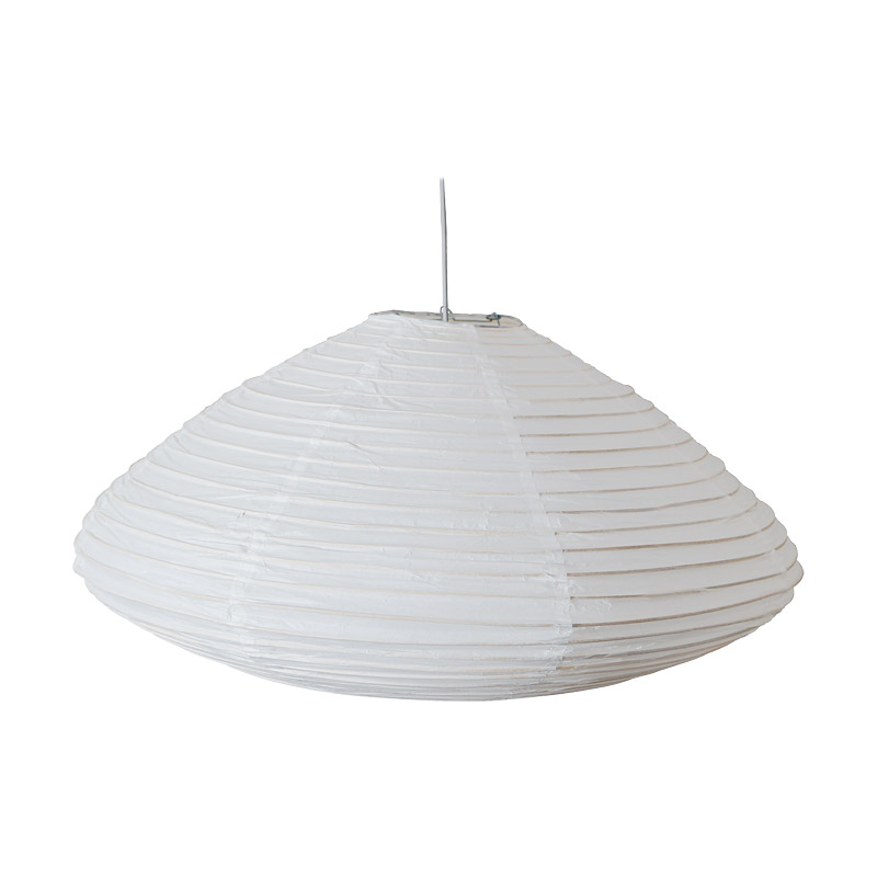 Paper Lamp Abian