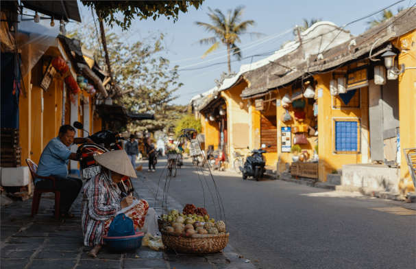 saigon-strasse