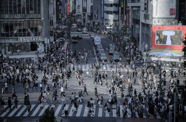 shibuya-crossing-am-tag