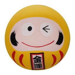 Daruma 6 cm