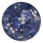 Teller - Sakura Blau