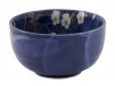 Tayo Schüssel - Sakura Blau