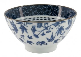 Speiseschale 'Shizen'