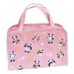 Kulturtasche - Ofuro Panda