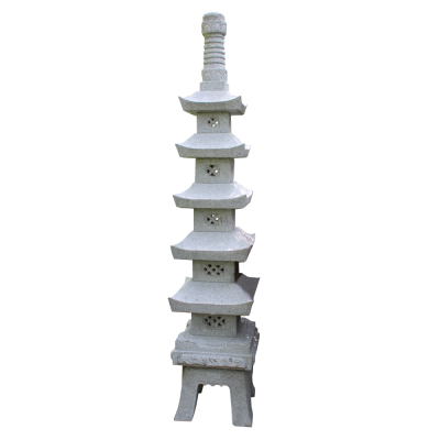 Pagoda