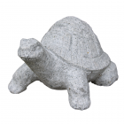 Schildkröte aus Granit