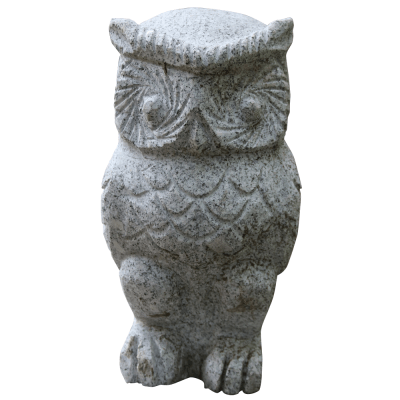 Owl Granite