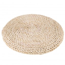 Maize Straw Cushion