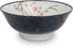 Ramenschüssel Momiji