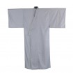 Herren Yukata Baumwolle Streifen