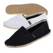 Espadrilles Doubleface