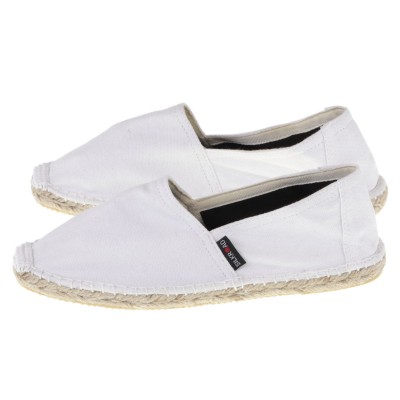 Espadrilles Doubleface