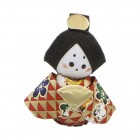 Glücksbringer - Kaiserin