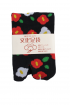 Tabi-Socken Tsubaki