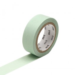 Masking Tape – Pastel Ivy