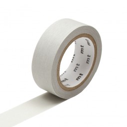 Masking Tape – Pastel Pearlgrey