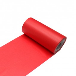 Masking Tape – Red 100 mm