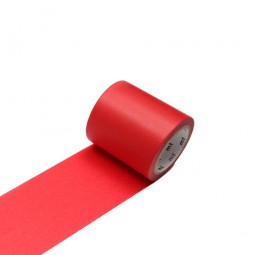 Masking Tape – Red 50 mm