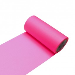 Masking Tape – Shocking Pink 100 mm