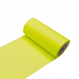 Masking Tape – Shocking Yellow 100 mm