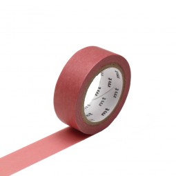 Masking Tape – Smoky Pink