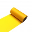 Masking Tape – Yellow 100 mm