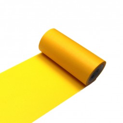 Masking Tape – Yellow 100 mm