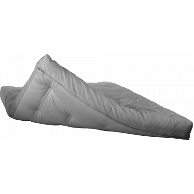 Baumwollfuton 6 160 x 200 cm Flax