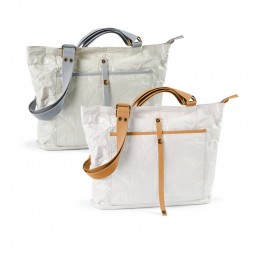 Schultertasche - Fenner Fashion