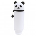 Stiftbox Panda