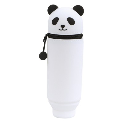 Stiftbox Panda