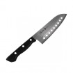 Allzweckmesser - Ana-Santoku