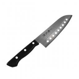 Allzweckmesser - Ana-Santoku