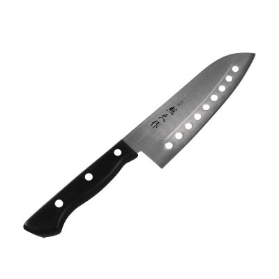 Allzweckmesser - Ana-Santoku