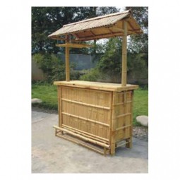 Gartenmöbel bei Japanwelt online günstig kaufen