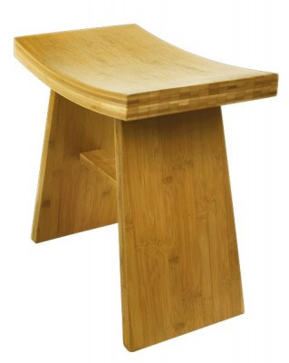Bambushocker | Hocker aus Bambus kaufen • Japanwelt